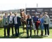  Carrera: P.Hipotur Monta: R.Sousa Caballo: Bertiz